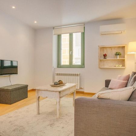 ז'ירונה Apartaments Catedral - Baltack Homes מראה חיצוני תמונה